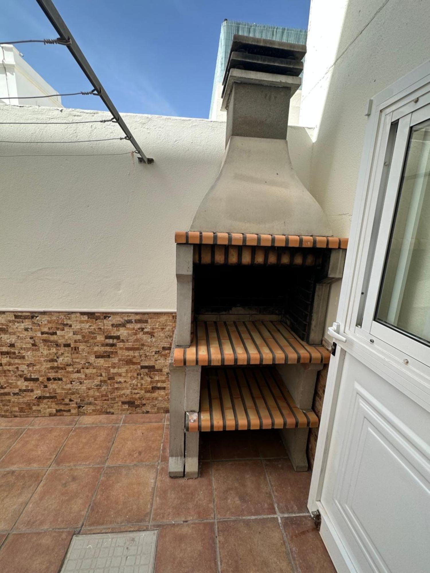 Villa Crotos Costa Teguise Bagian luar foto