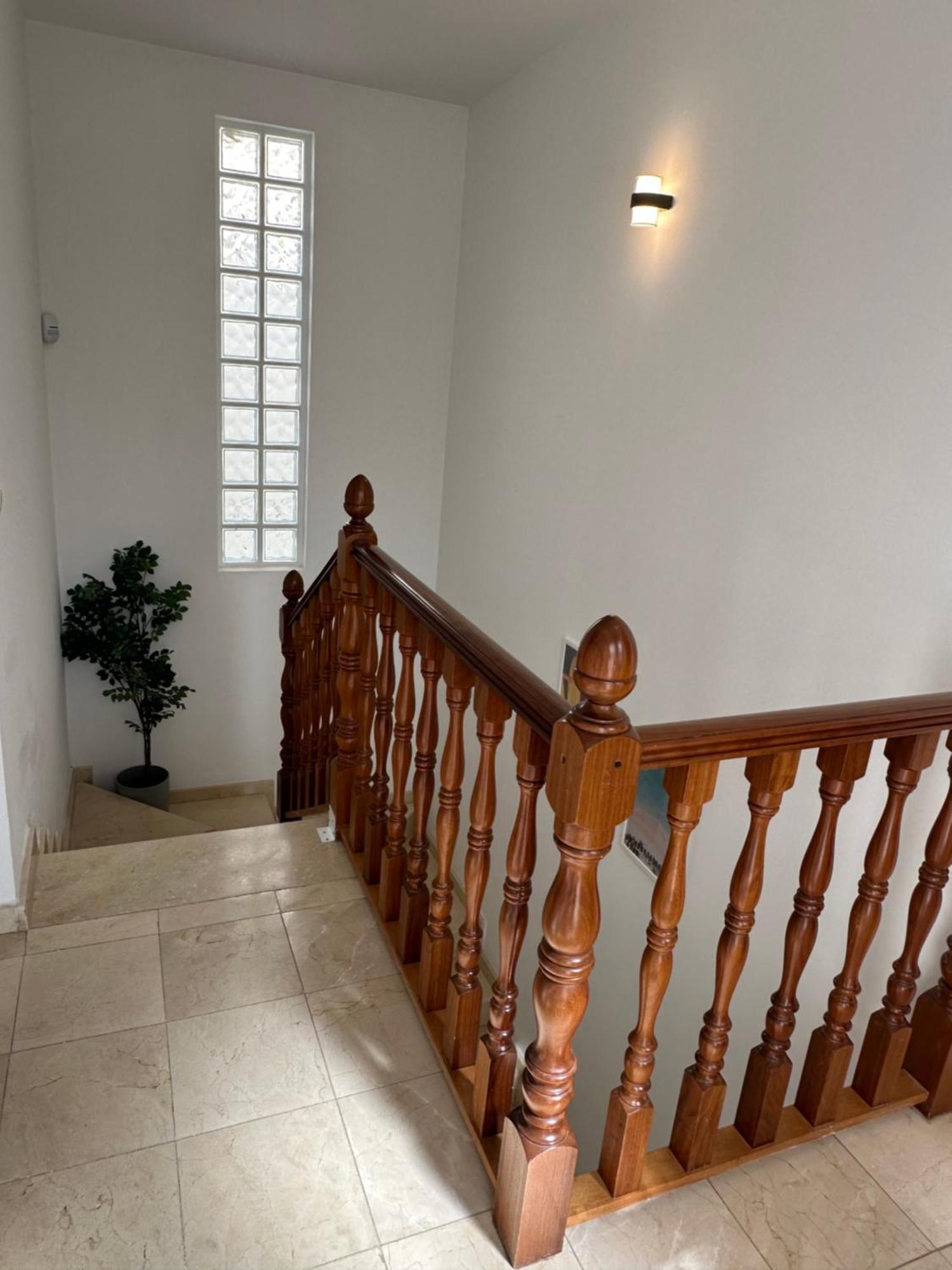 Villa Crotos Costa Teguise Bagian luar foto